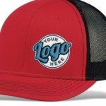 Pro Trucker Cap | Embroidery